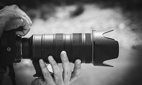 去英国读摄影有哪些院校