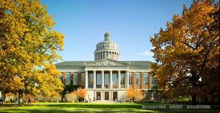 美国罗切斯特大学研究生申请条件有哪些？