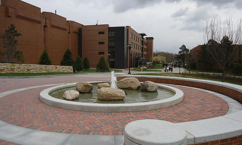 罗彻斯特理工学院平面设计申请要求