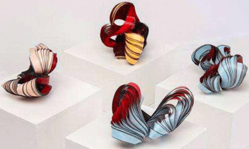 国外珠宝设计留学该如何选校？