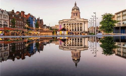 伦敦大学国王学院好申请吗？