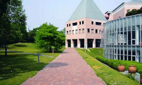 日本艺术院校申请条件汇总