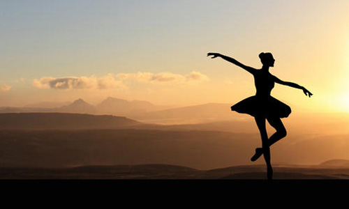 艺术生去日本艺术留学好不好？