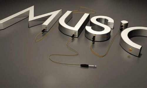 国外音乐教育专业留学院校推荐