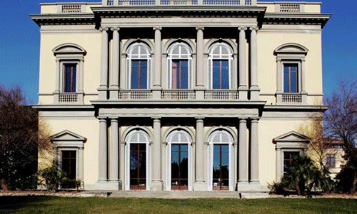 意大利时尚管理专业哪些院校好？