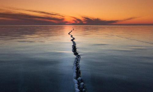 最新美国摄影专业留学top院校