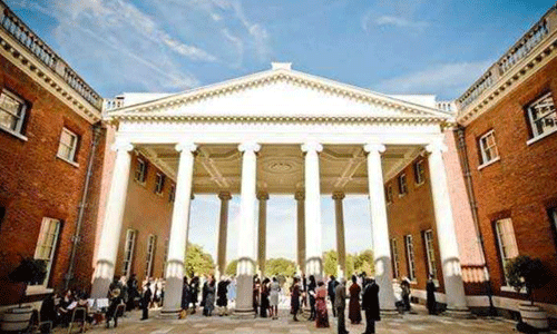 伦敦传媒学院本科专业有哪些？