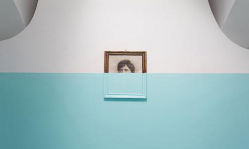 法国室内设计专业留学详细介绍