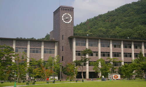 去京都市立艺术大学留学需求