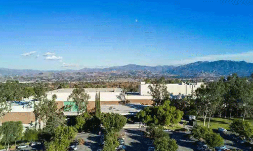 英国交互设计硕士排名院校