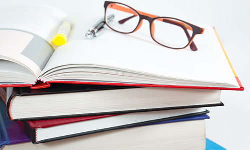 艺术留学读研究生去澳洲有什么优势