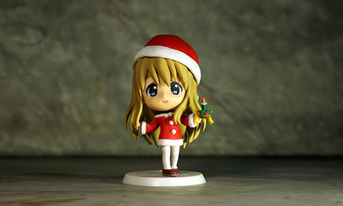 日本动漫专业留学条件