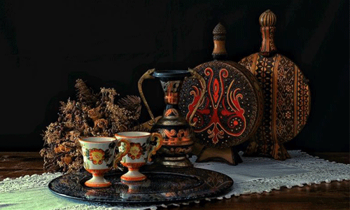 艺术留学陶艺专业留学院校推荐