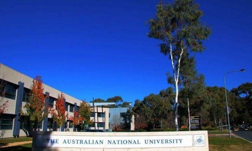 澳大利亚国立大学硕士留学怎么样？