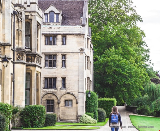 将来想做会计现在去美国留学读什么专业