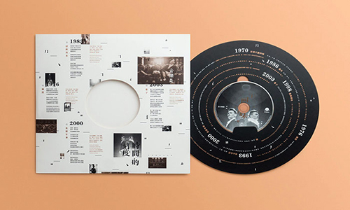 罗德岛设计学院平面设计专业好吗怎么申请