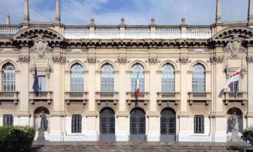 米兰理工大学留学专业有哪些？