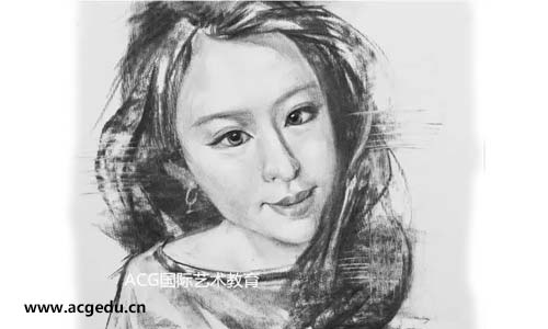 服装设计作品集制作