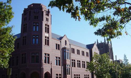 密德萨斯大学好申请么