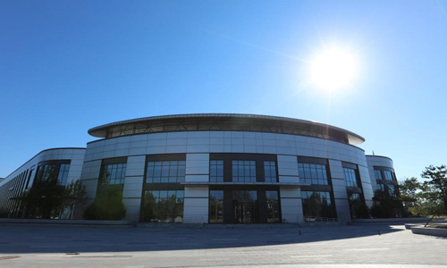 天普大学研究生作品集要求