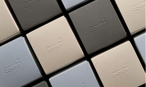 艺术留学平面设计留学院校推荐