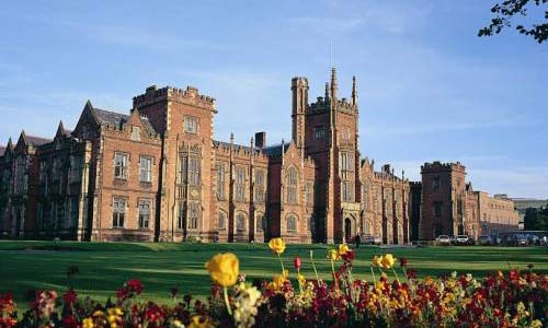 加拿大艺术留学有哪些院校可选择