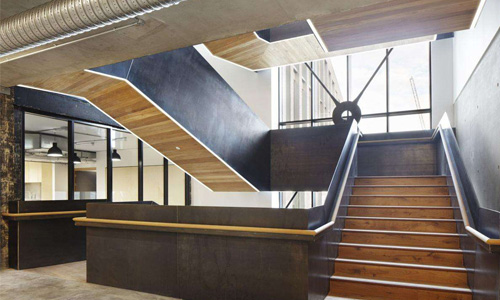 ucl巴特莱特学院留学怎么样？