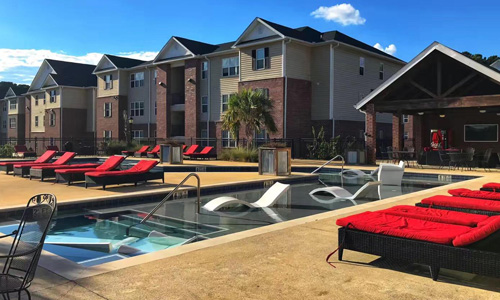 佛罗里达大学留学好申请么