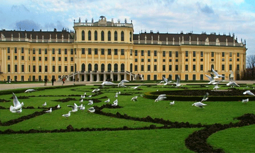 卡坦扎罗美术学院留学怎么样？