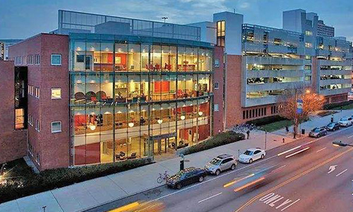 德雷塞尔大学本科申请条件