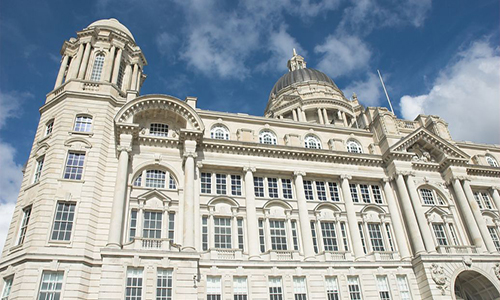 米兰理工大学研究生热门专业有哪些？