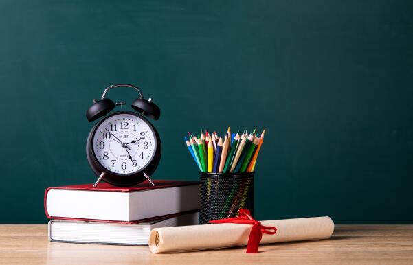 就读国际学校这些前期准备必不可少