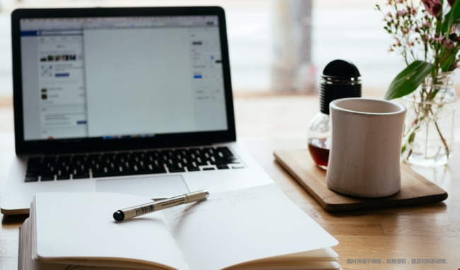 美国金融数学硕士录取条件有哪些？