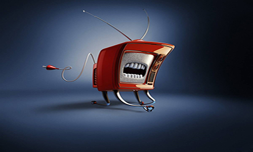 专业PK平面设计留学英国怎么样