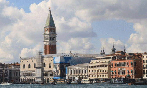 意大利艺术留学油画专业留学院校推荐