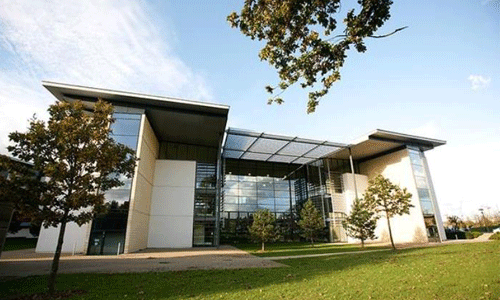 国外空间艺术留学该如何选校？