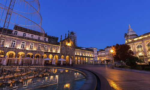 名校趴加拿大艾米丽卡尔艺术与设计大学怎么样