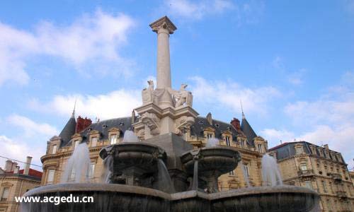 法国音乐艺术留学优势有哪些？