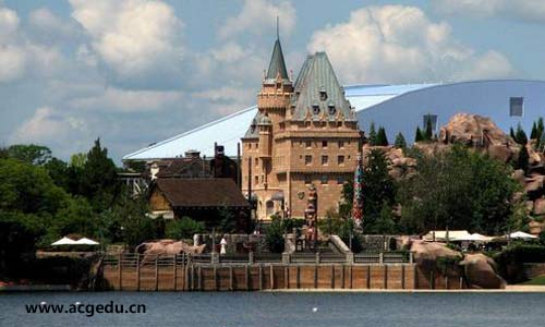 英国艺术留学申请时间