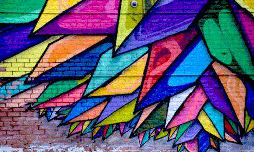 纯艺术留学英国院校有哪些？