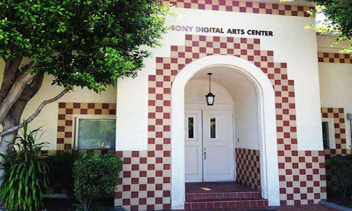 名校趴美国电影学院怎么样