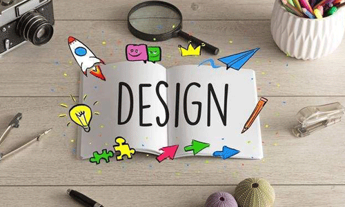 平面设计留学美国大学推荐