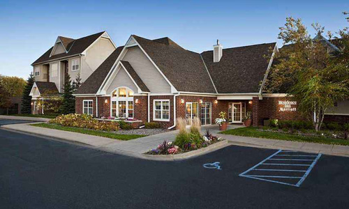 明尼阿波利斯艺术设计学院申请条件