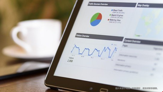 哥伦比亚大学统计学硕士申请条件有哪些？