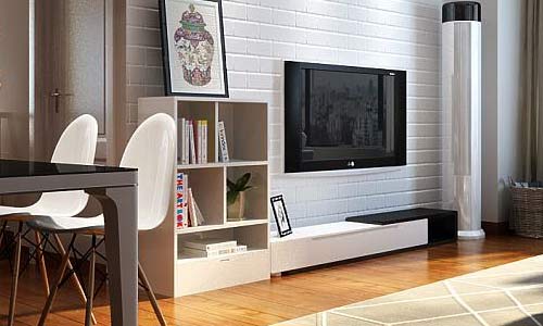 如何申请美国室内设计专业？