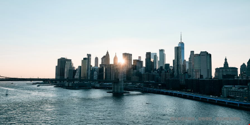 纽约大学MBA申请条件有哪些？