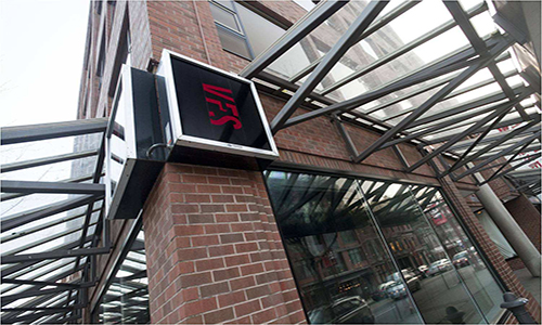 温哥华电影学院申请要求