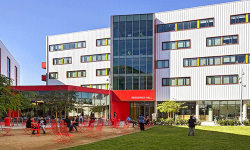 奥蒂斯艺术与设计学院服装设计申请要求