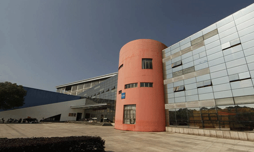 艺术中心设计学院研究生工业设计作品集要求