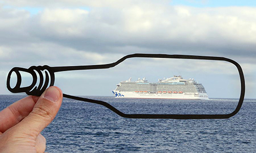 专业PK摄影专业留学加拿大怎么样